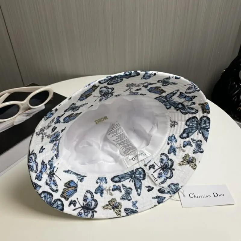 christian dior casquette s_121b7513